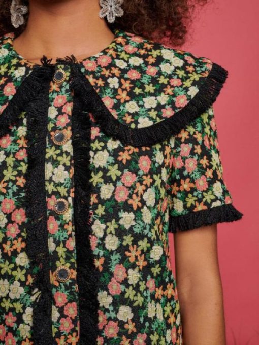 Thecottoncommons.shop2cd0f4d284 6