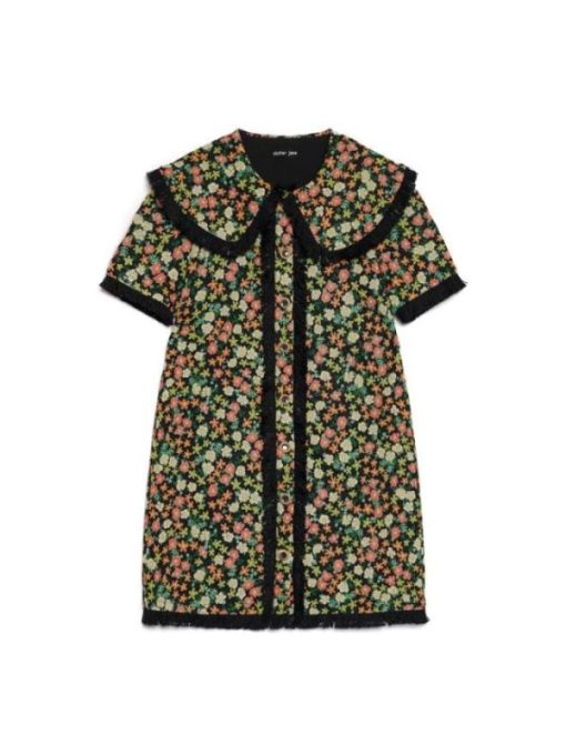 Thecottoncommons.shop2cd0f4d284 7
