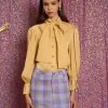 Thecottoncommons.shop2d58efa8bb 1