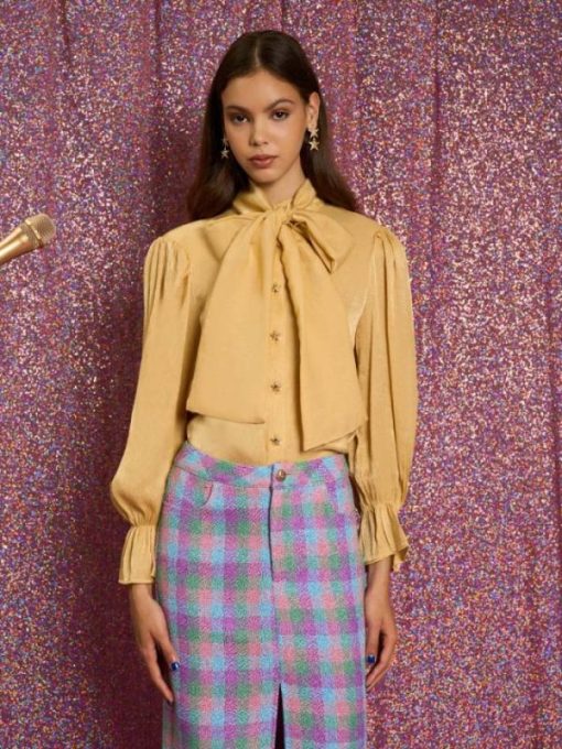 Thecottoncommons.shop2d58efa8bb 1