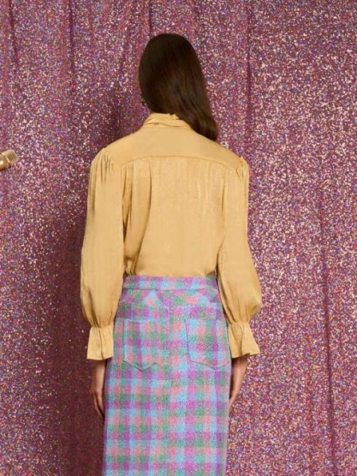 Thecottoncommons.shop2d58efa8bb 3