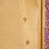 Thecottoncommons.shop2d58efa8bb 6