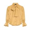 Thecottoncommons.shop2d58efa8bb 7