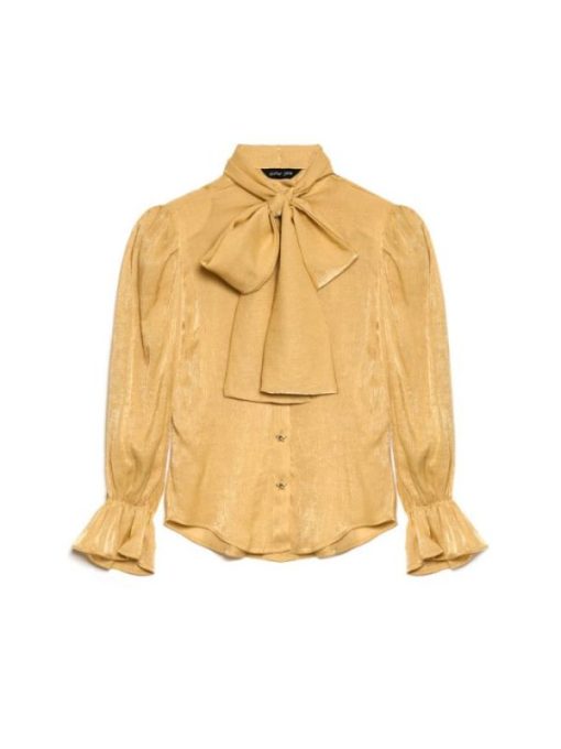Thecottoncommons.shop2d58efa8bb 7