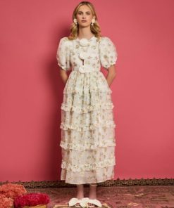 Thecottoncommons.shop2d665722df 1