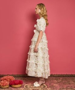 Thecottoncommons.shop2d665722df 2