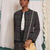 Thecottoncommons.shop2db66007bc 1