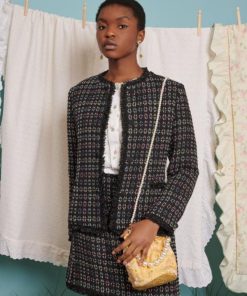 Thecottoncommons.shop2db66007bc 1