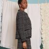 Thecottoncommons.shop2db66007bc 2
