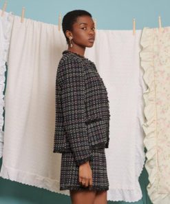Thecottoncommons.shop2db66007bc 2