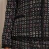 Thecottoncommons.shop2db66007bc 7