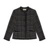 Thecottoncommons.shop2db66007bc 8