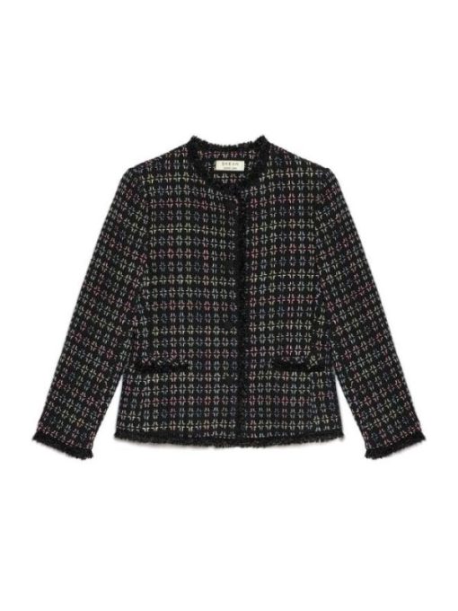 Thecottoncommons.shop2db66007bc 8