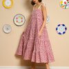 Thecottoncommons.shop2dba01f3a6 1