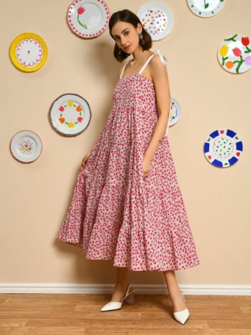 Thecottoncommons.shop2dba01f3a6 1