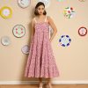Thecottoncommons.shop2dba01f3a6 2