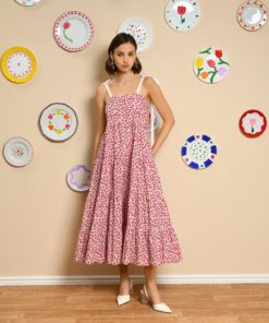Thecottoncommons.shop2dba01f3a6 2