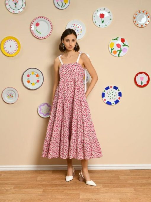 Thecottoncommons.shop2dba01f3a6 2