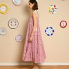 Thecottoncommons.shop2dba01f3a6 3