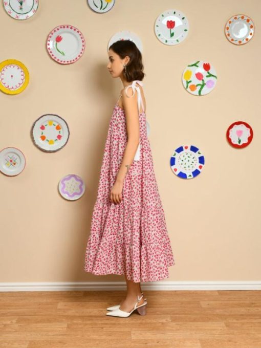 Thecottoncommons.shop2dba01f3a6 3