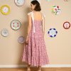 Thecottoncommons.shop2dba01f3a6 4