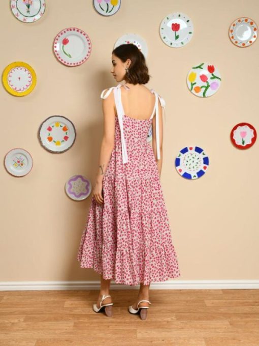 Thecottoncommons.shop2dba01f3a6 4