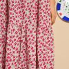 Thecottoncommons.shop2dba01f3a6 6