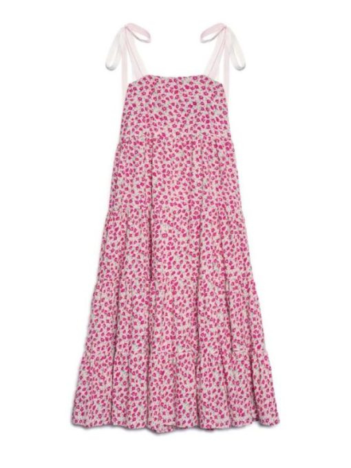 Thecottoncommons.shop2dba01f3a6 7