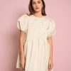 Thecottoncommons.shop2e463c616b 1