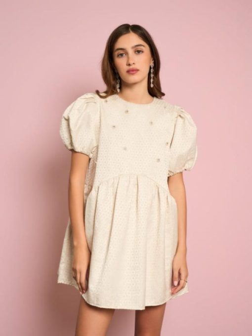 Thecottoncommons.shop2e463c616b 1