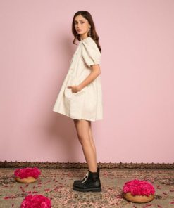 Thecottoncommons.shop2e463c616b 2
