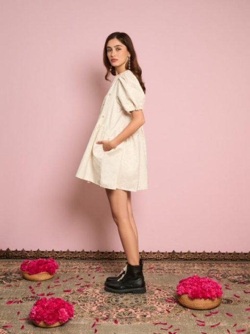 Thecottoncommons.shop2e463c616b 2
