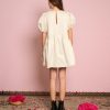 Thecottoncommons.shop2e463c616b 3