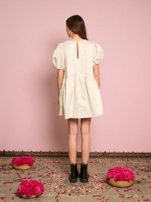 Thecottoncommons.shop2e463c616b 3