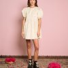 Thecottoncommons.shop2e463c616b 4