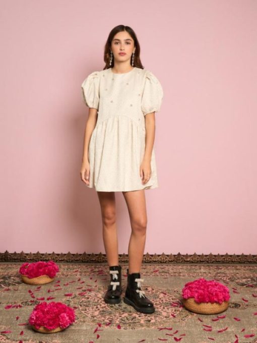 Thecottoncommons.shop2e463c616b 4