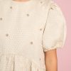 Thecottoncommons.shop2e463c616b 6