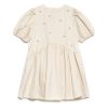 Thecottoncommons.shop2e463c616b 7