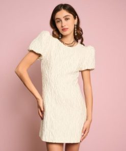 Thecottoncommons.shop2f05db64d0 1