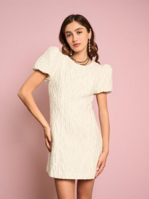 Thecottoncommons.shop2f05db64d0 1