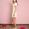 Thecottoncommons.shop2f05db64d0 2