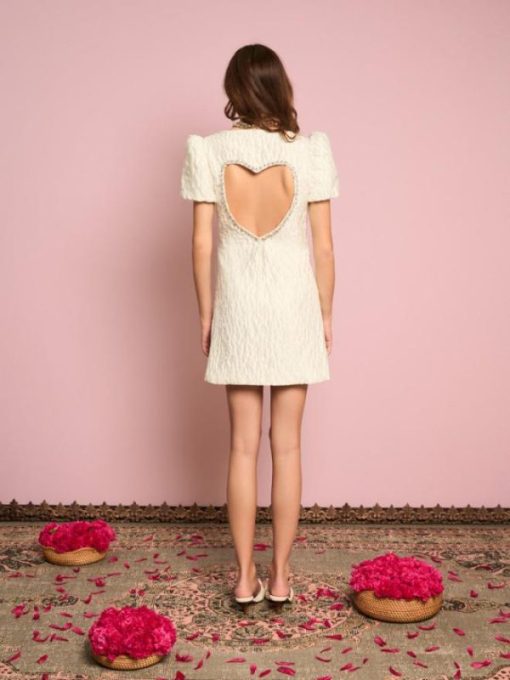 Thecottoncommons.shop2f05db64d0 3