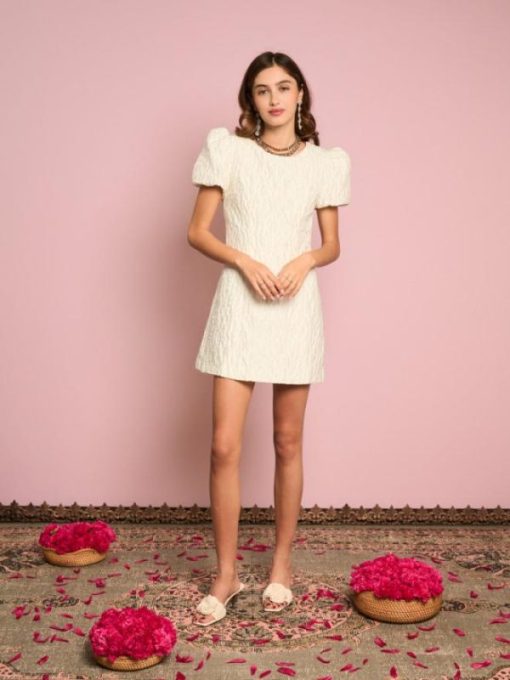 Thecottoncommons.shop2f05db64d0 4