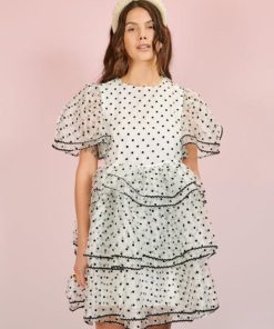Thecottoncommons.shop2f5a5dcc10 1
