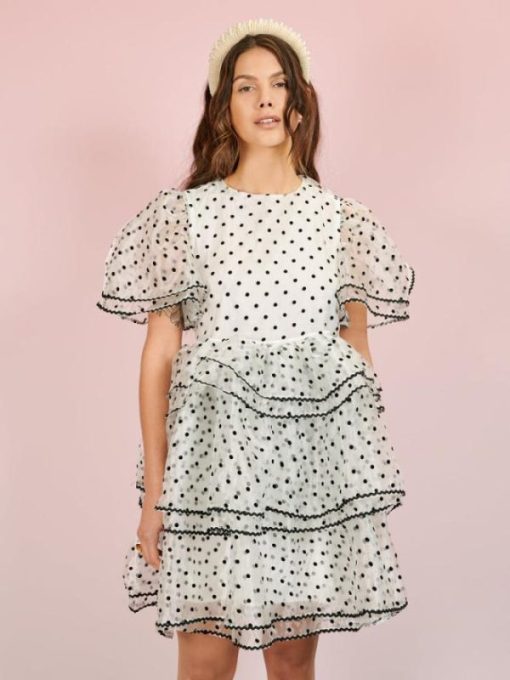 Thecottoncommons.shop2f5a5dcc10 1