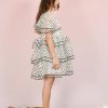 Thecottoncommons.shop2f5a5dcc10 2