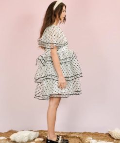 Thecottoncommons.shop2f5a5dcc10 2