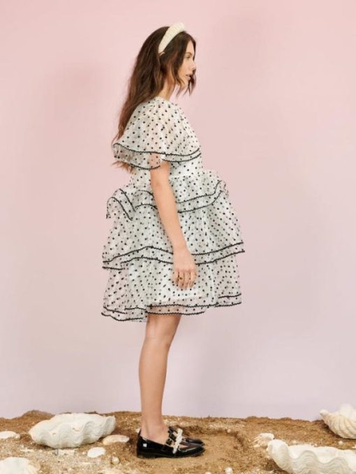 Thecottoncommons.shop2f5a5dcc10 2