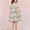 Thecottoncommons.shop2f5a5dcc10 3