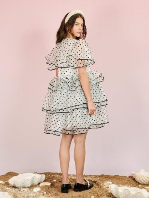 Thecottoncommons.shop2f5a5dcc10 3
